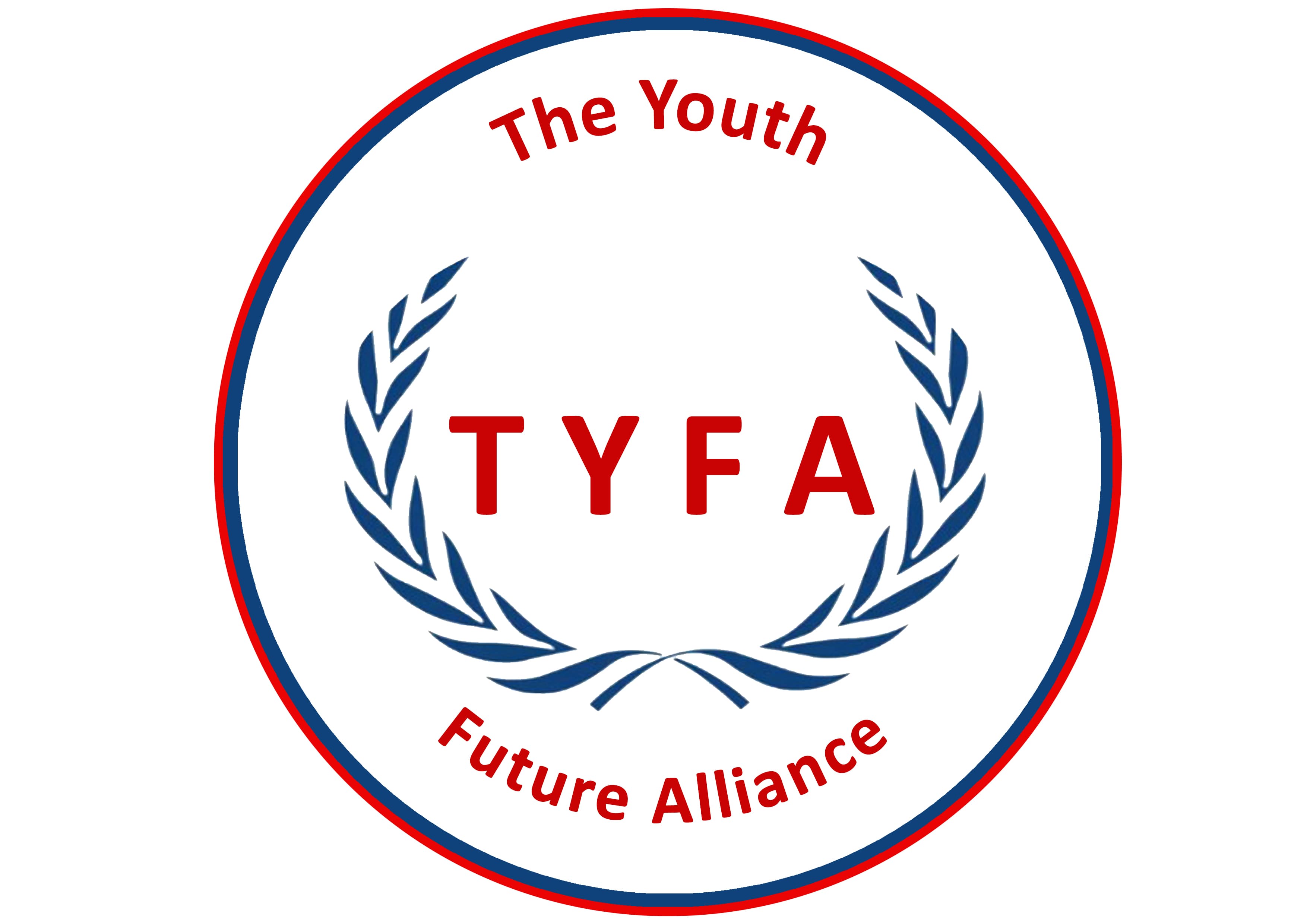 Darfur Youth Learning Circles Reopen After Community Repair Drive