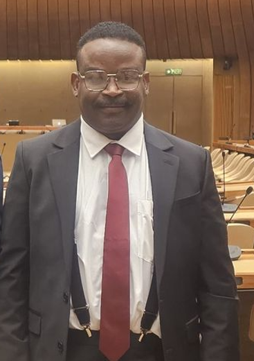 Khalid obied