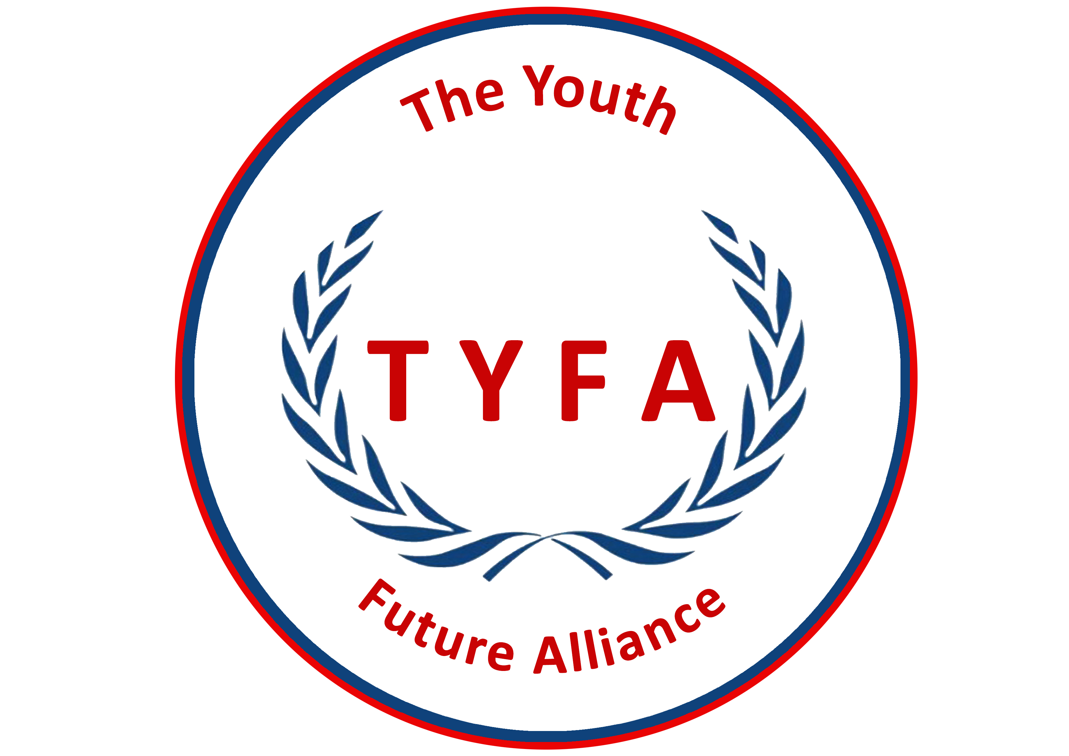 Youth Future Alliane achievements